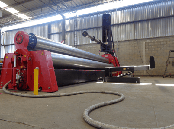 Boosting trailers production with DAVI