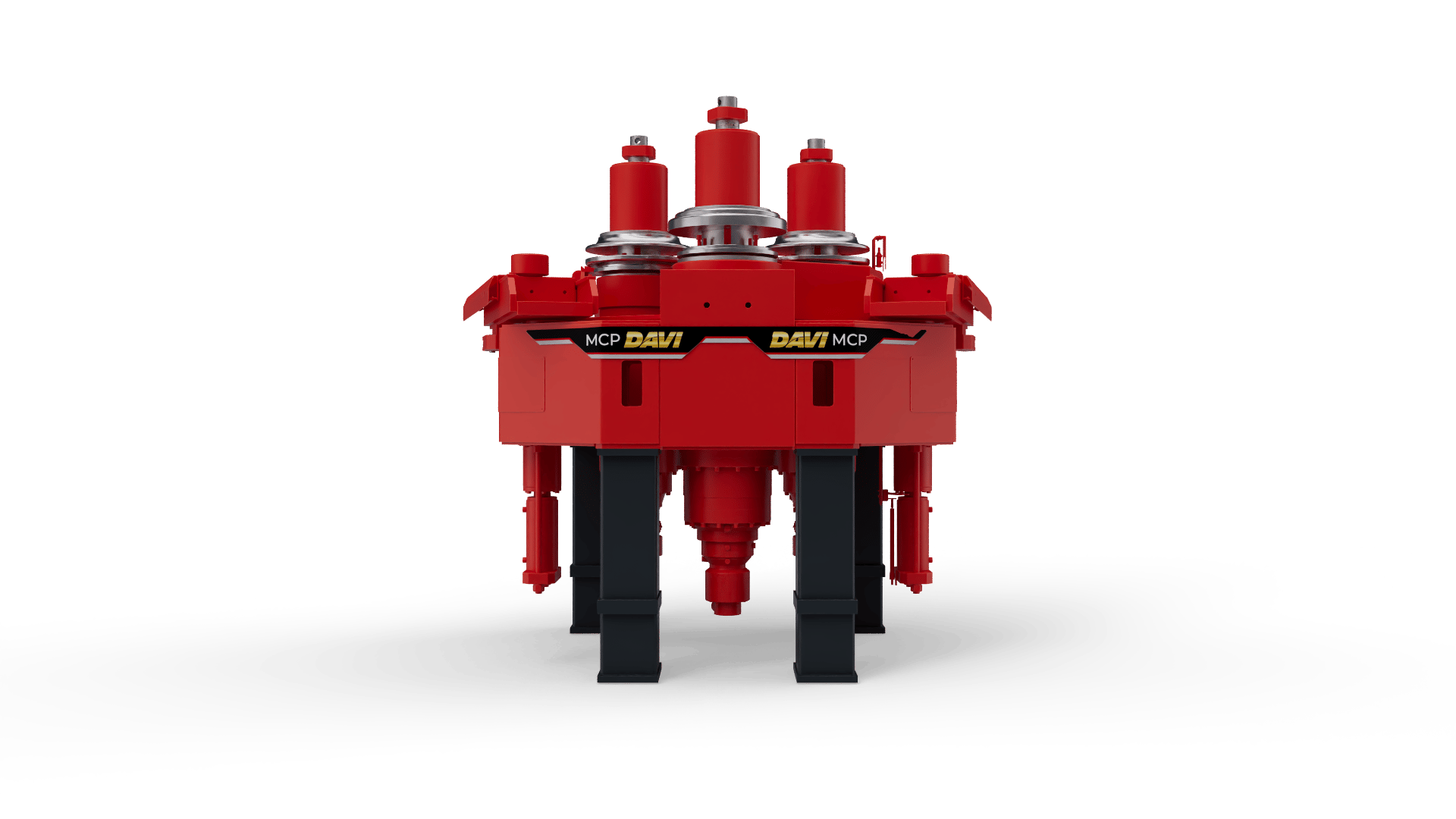 MCP-RAIL_alfa_shadow_R
