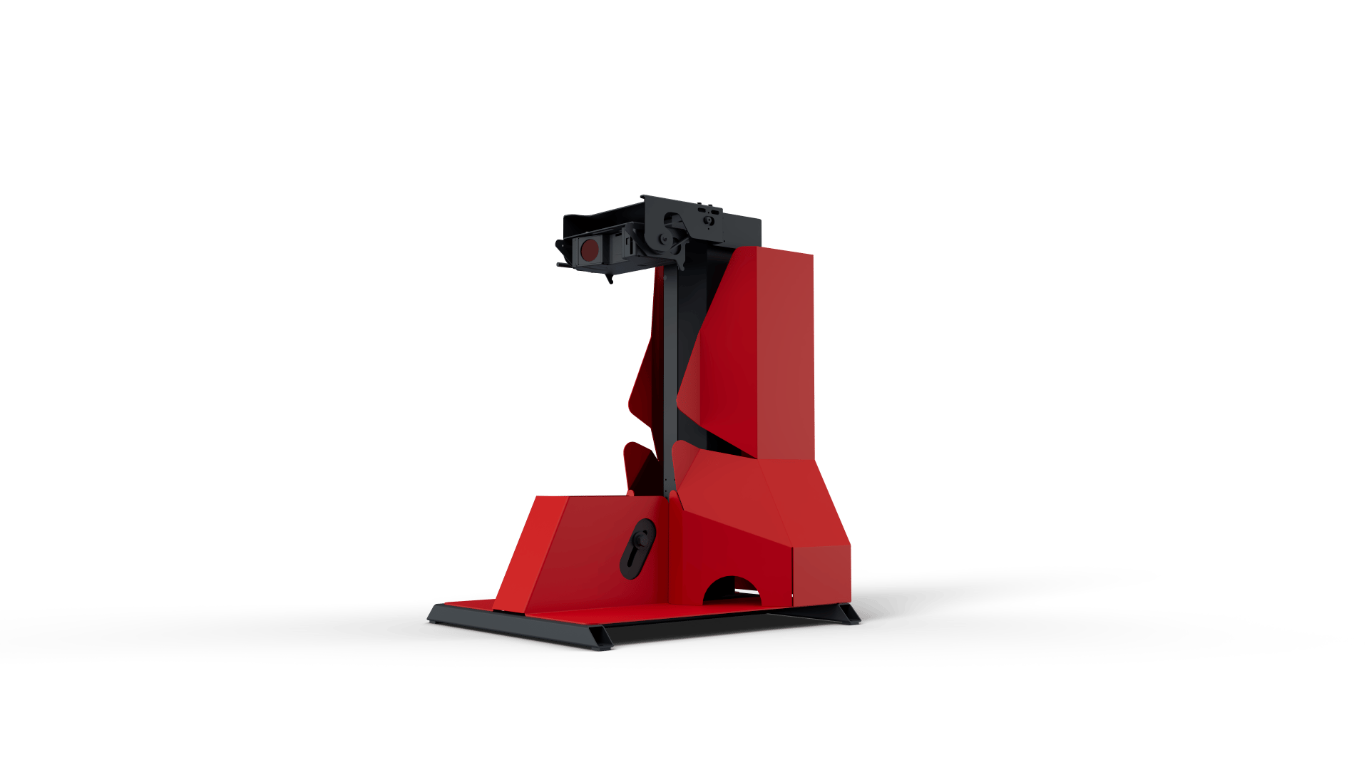 Ai Vision_alpha_shadow_R