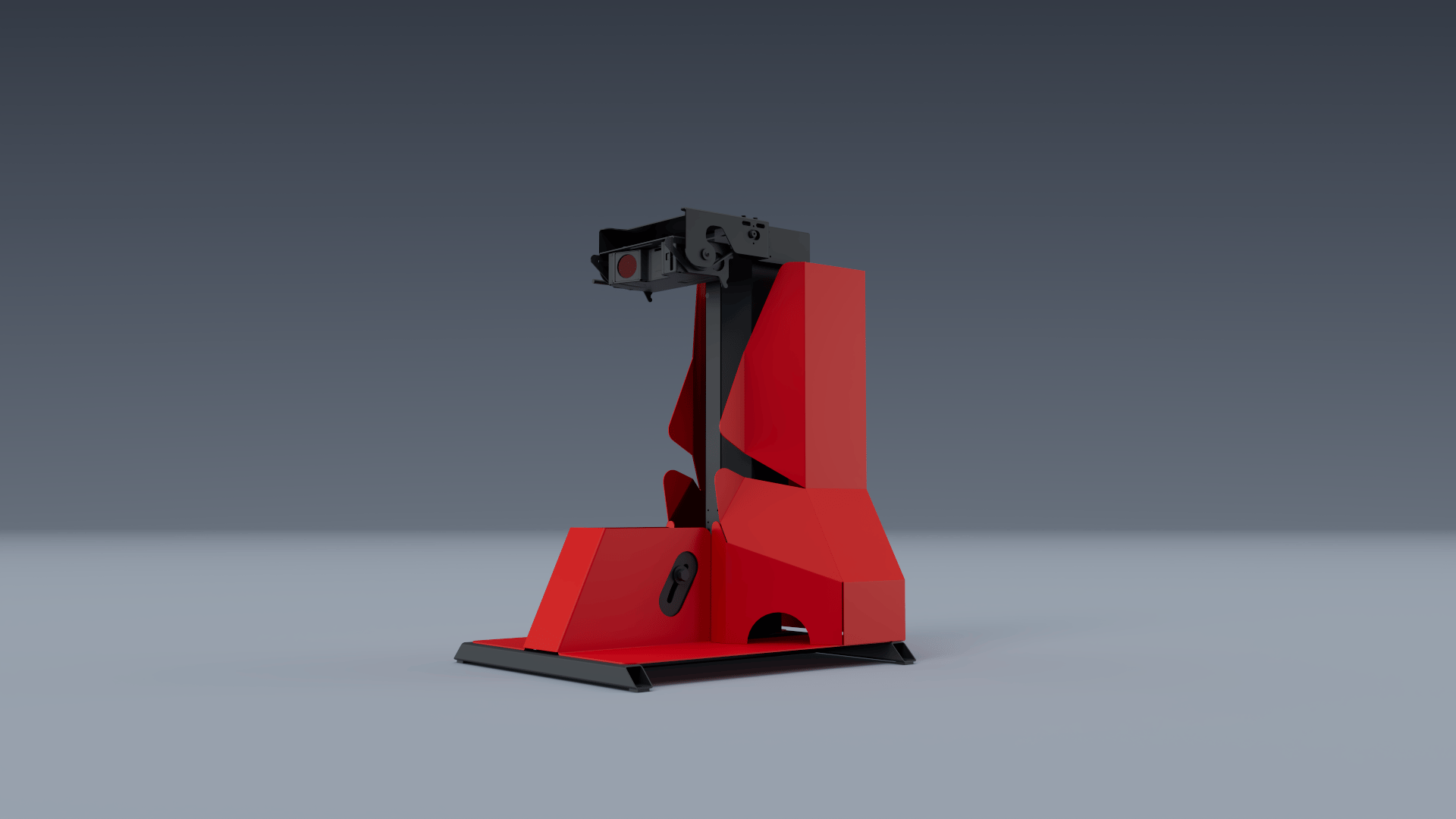 Ai Vision_context_R