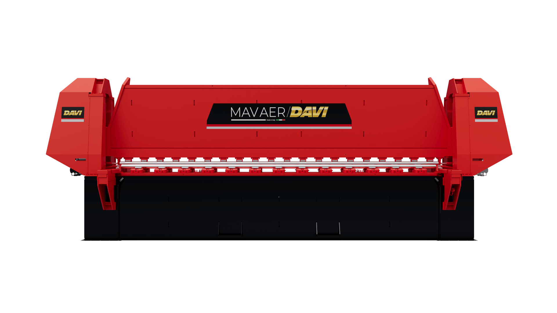 MAV_AER_alpha_R