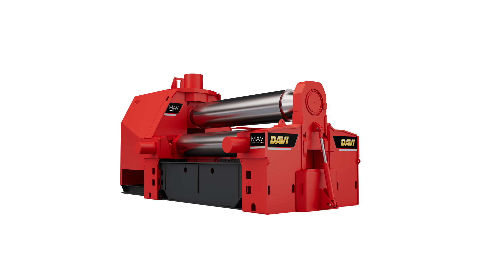 MAV_alpha_R