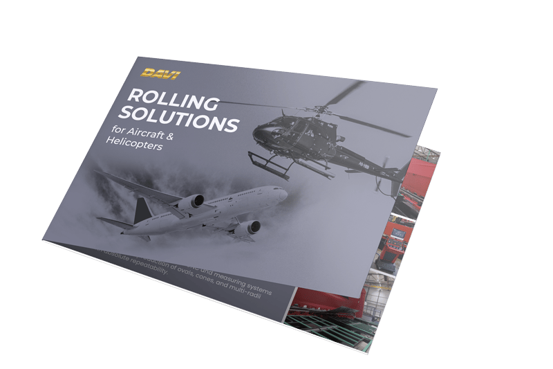 aéronautique-secteur-pack-industries