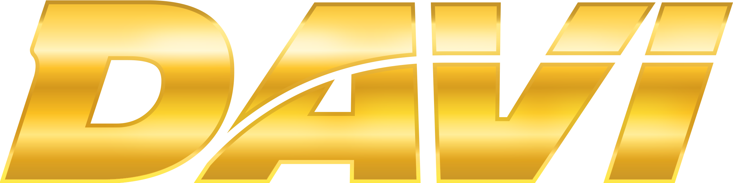 Davi Logo