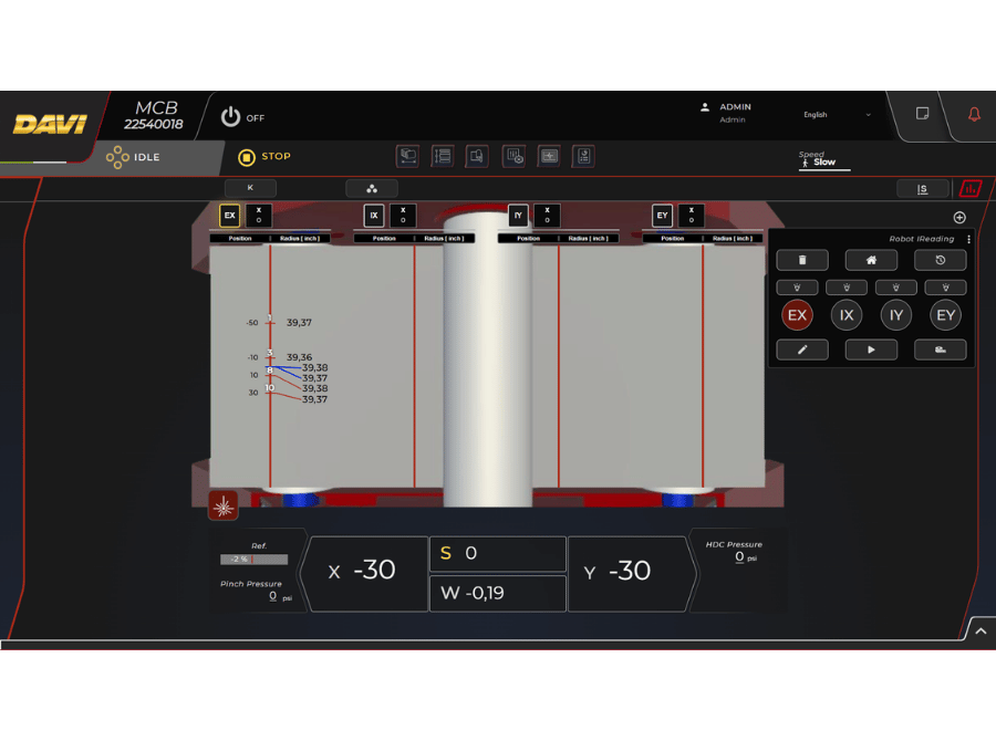ai-readius-interface