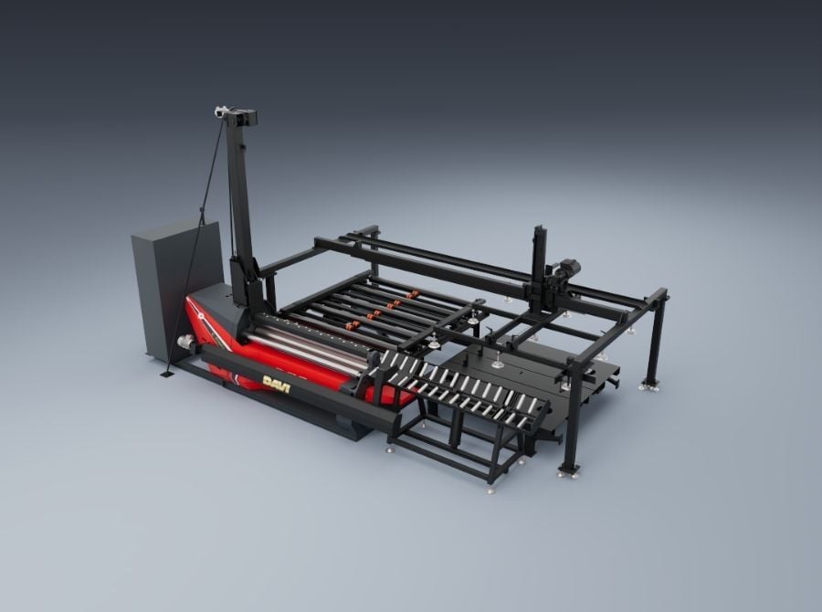 hvac3