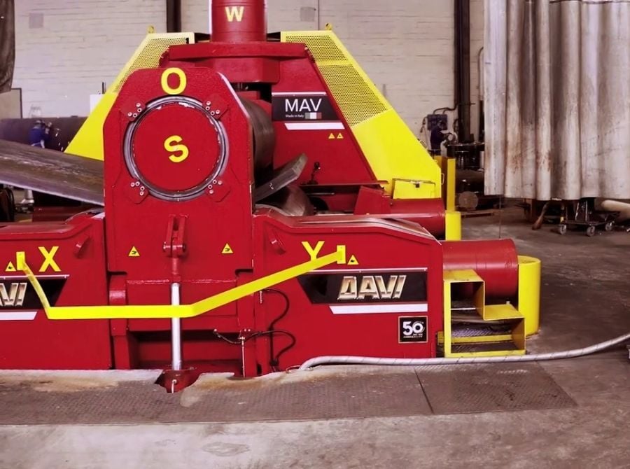 mav-range-presentation