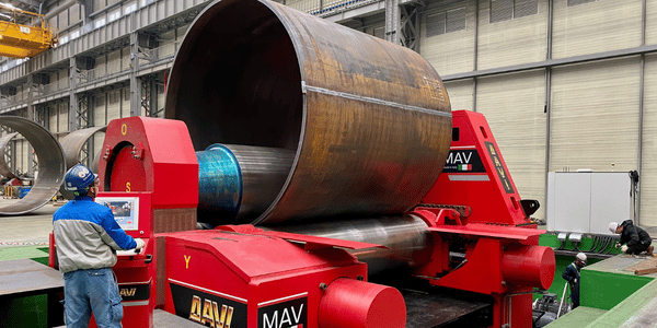 mav_wind-energy