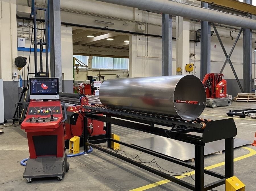 mca-4-roll-plate-roll-2