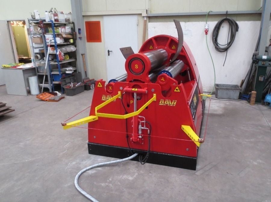 mca-4-roll-plate-roll-3