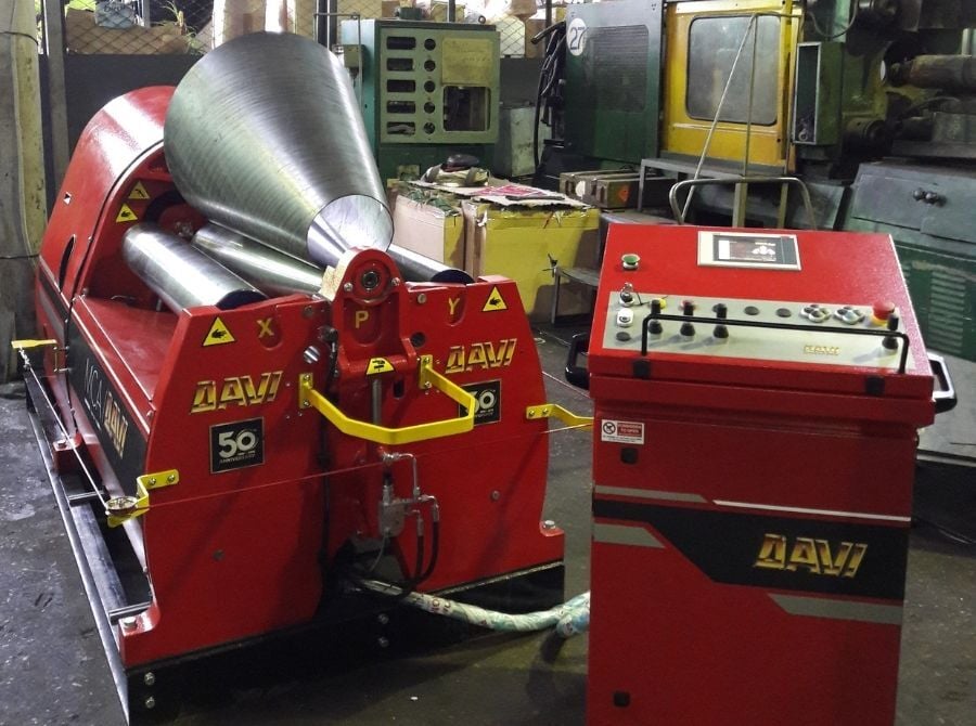 mca-4-roll-plate-roll-4