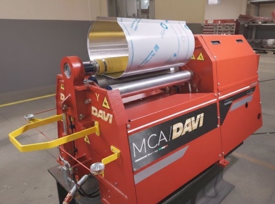 mca-4-roll-plate-roll