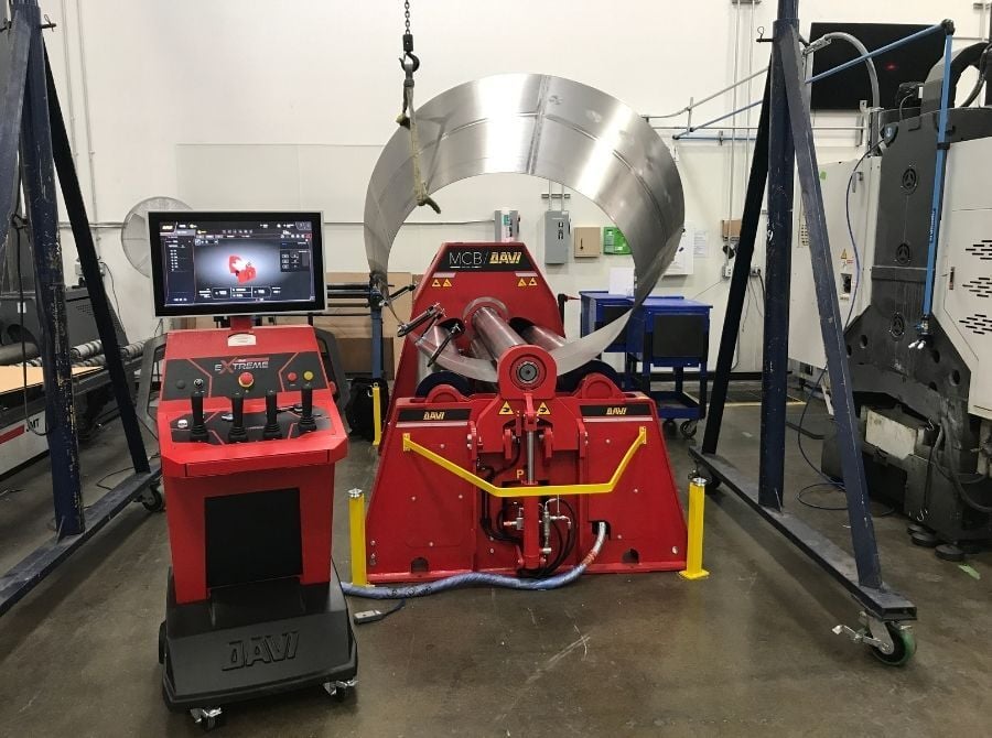 mcb-4-roll-plate-roll-10