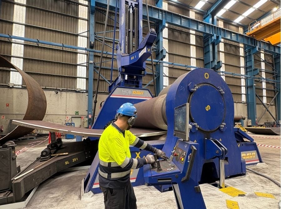 mcb-4-roll-plate-roll-2