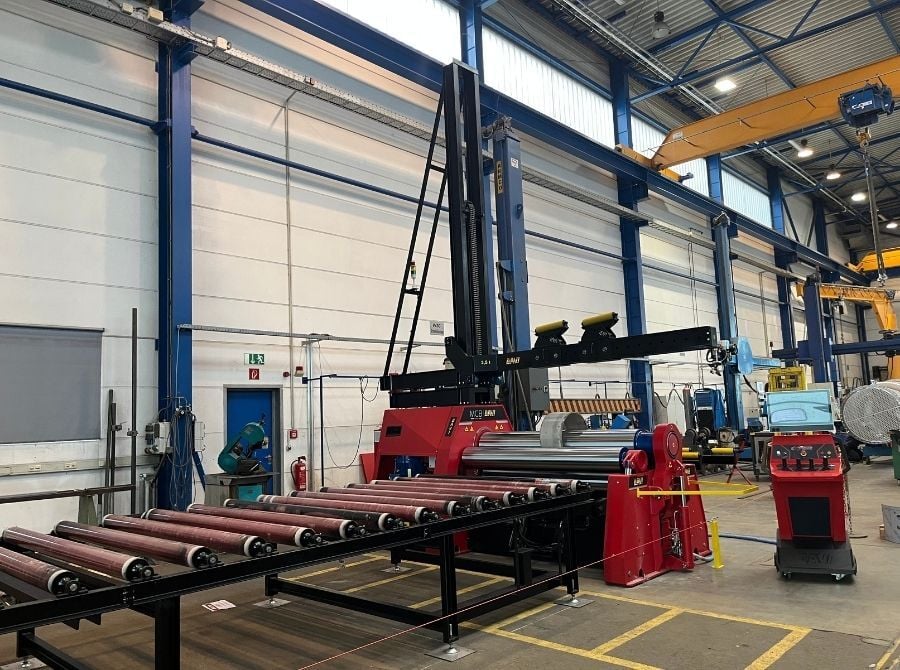 mcb-4-roll-plate-roll-4