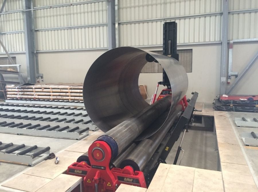 mcb-4-roll-plate-roll-5