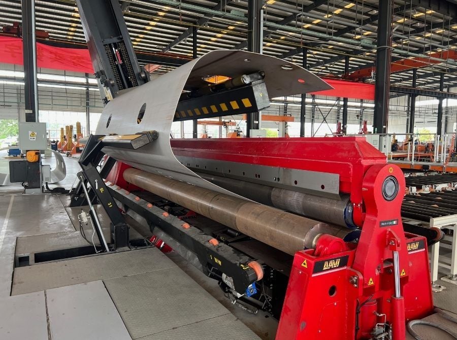 mcb-4-roll-plate-roll-6