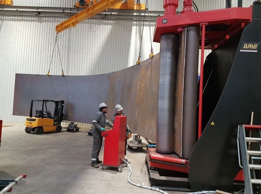 mcb-4-roll-plate-roll-7