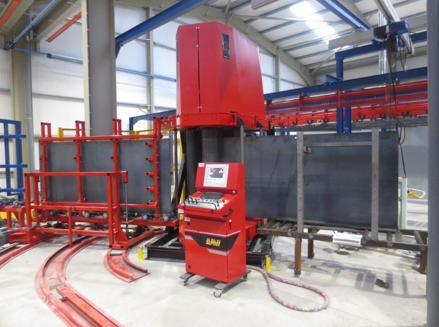 mcb-4-roll-plate-roll-8