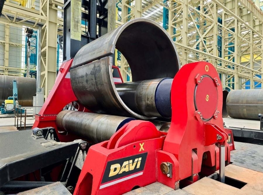 mcb-4-roll-plate-roll-9