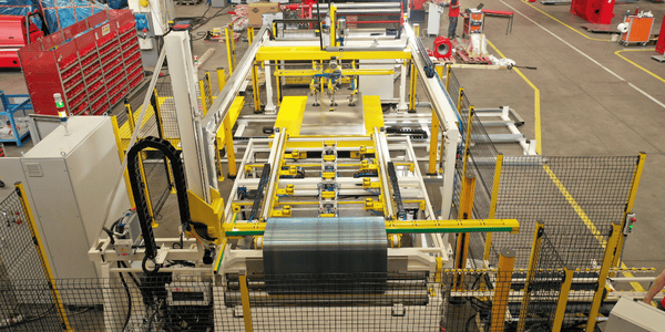 mcb-line_automotive