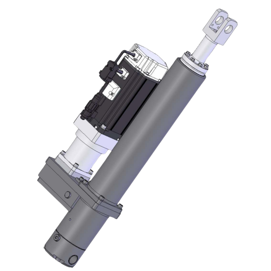 mce-2