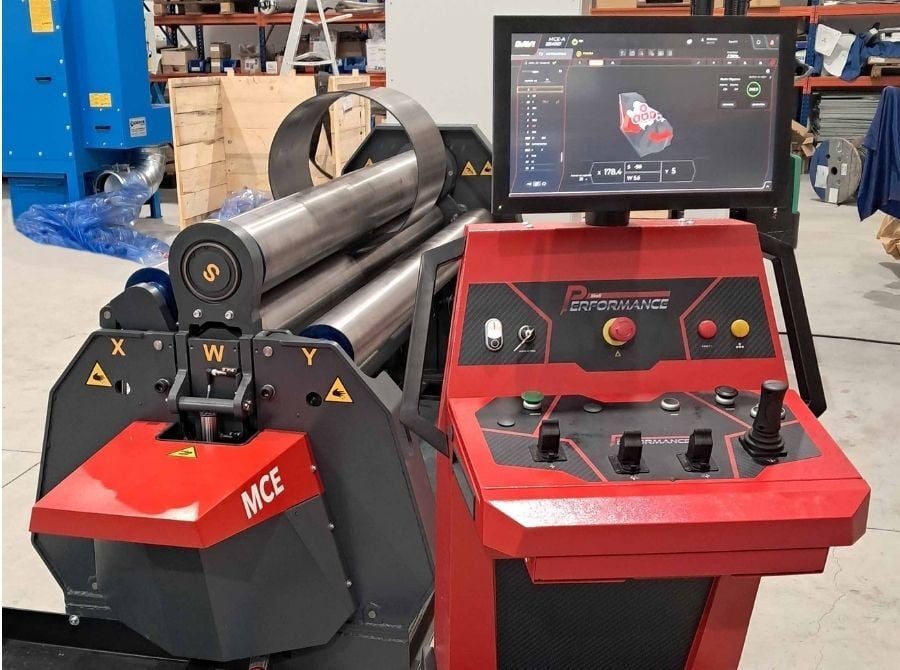 mce-e-power-1