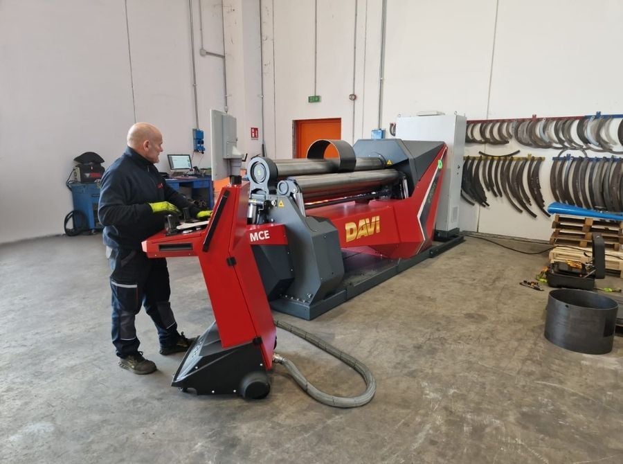mce-e-power-italy