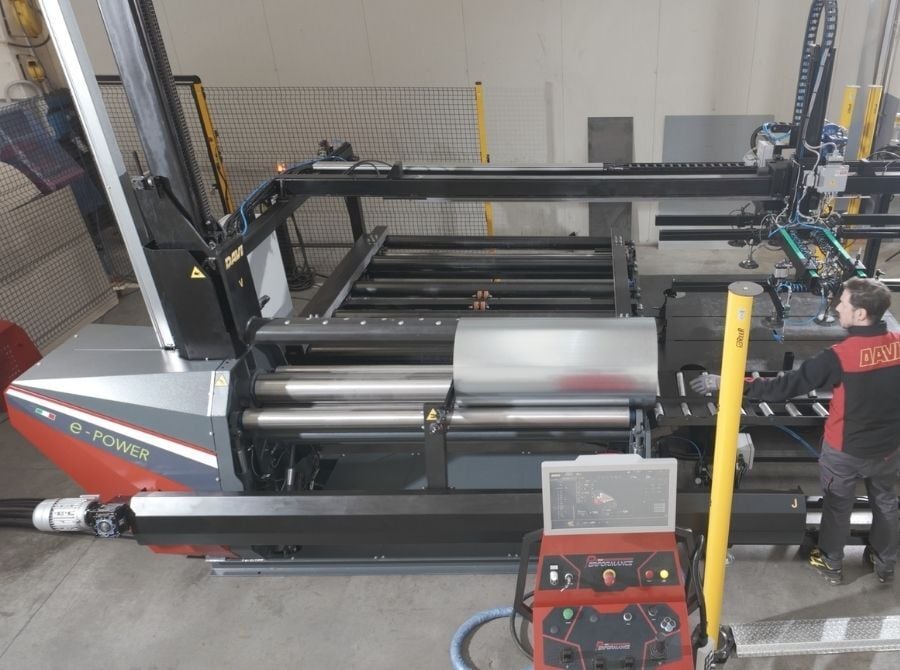 mce-hvac
