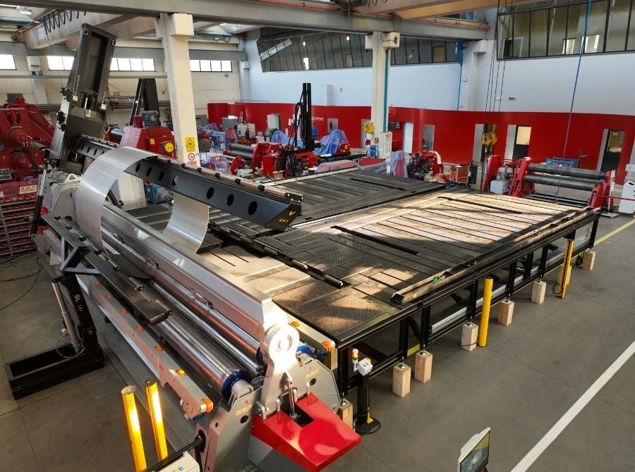 mce-tank-trailers