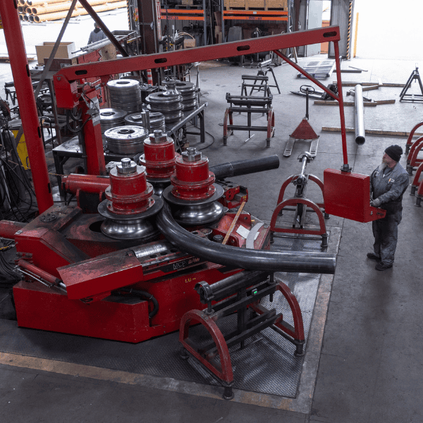 mcp-metal-structures