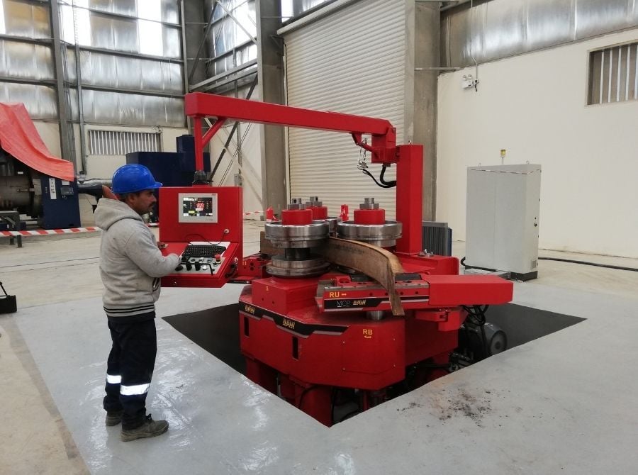 mining2
