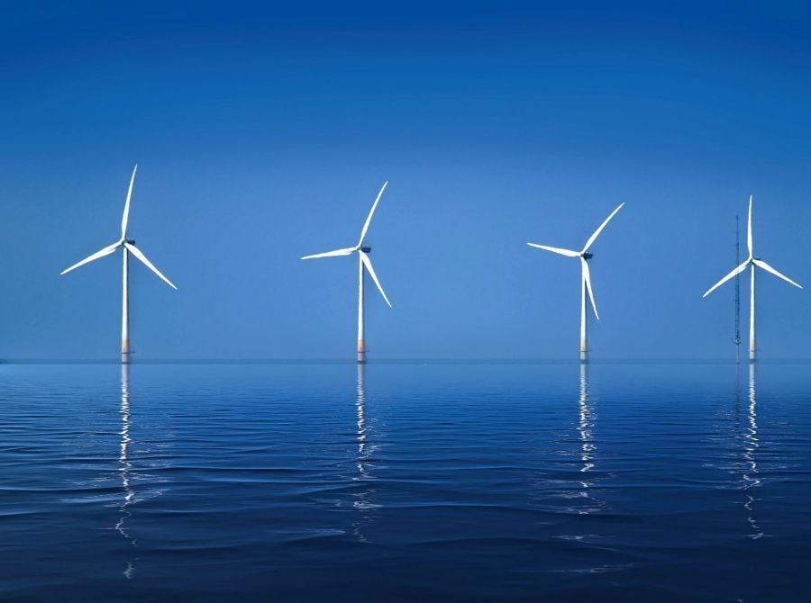 offshore-towers