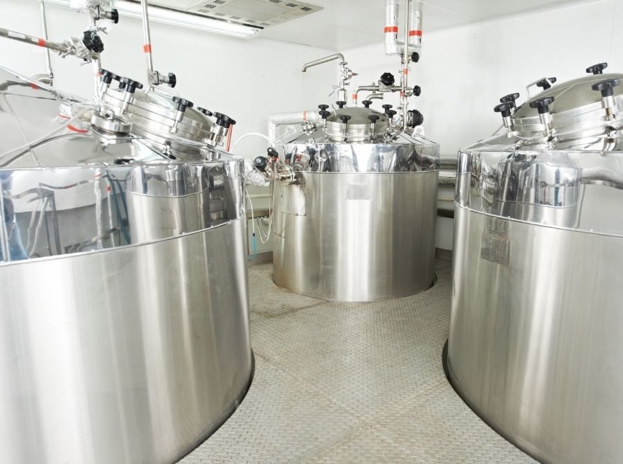 farmacéutico3