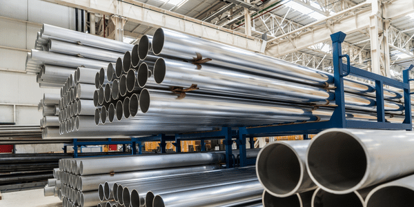 pipe-mills_hydropower