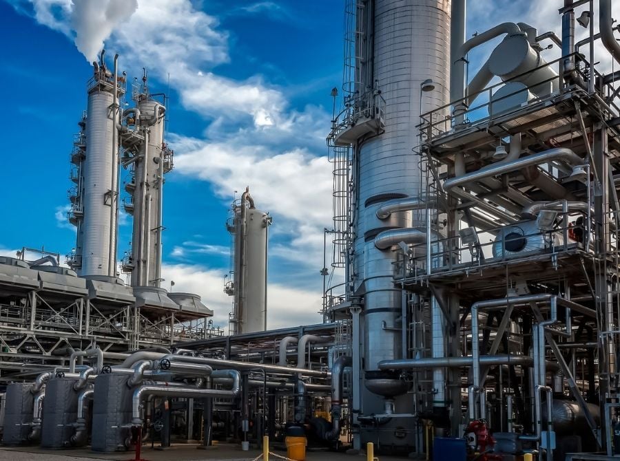 industria-de-procesos4