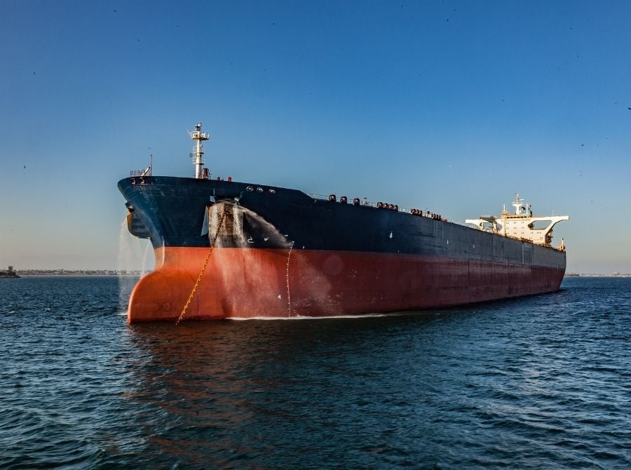construcción naval3