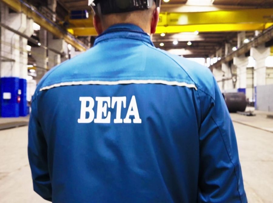 BETA
