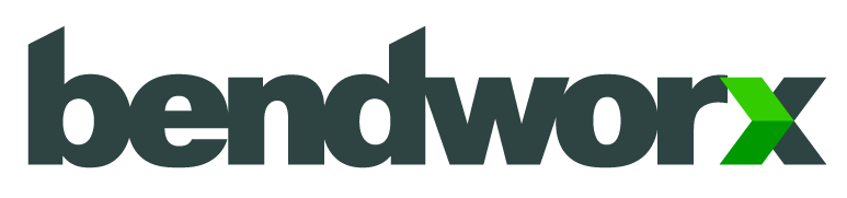 Bendworx_Logo-2499340813