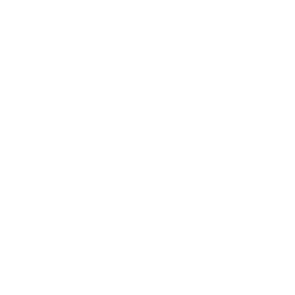 TECNOLOGÍA LIMPIA 1