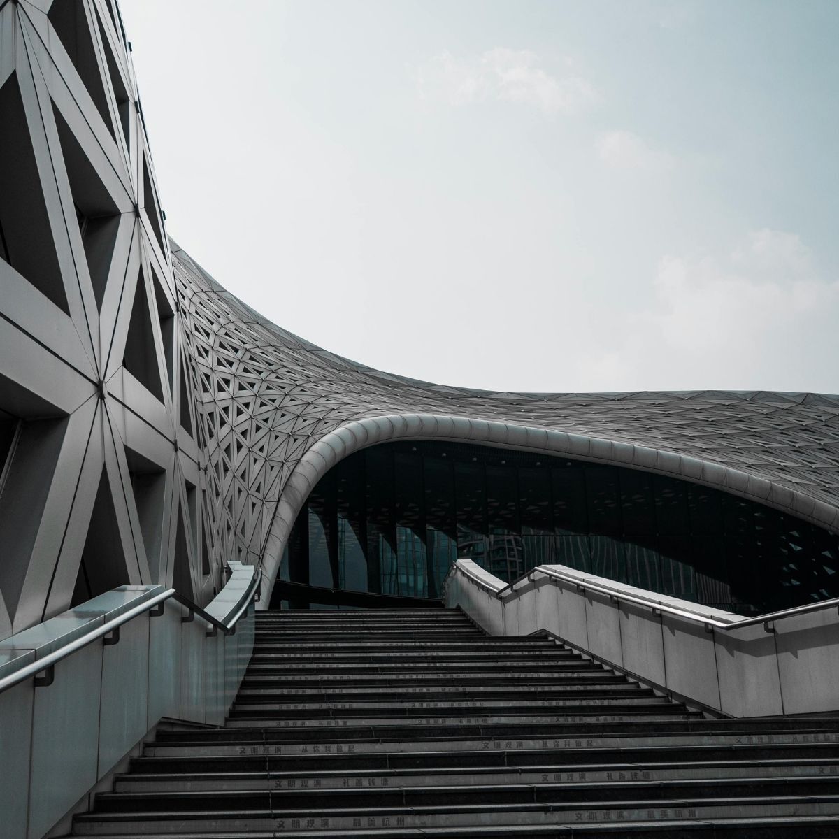 architectural-works