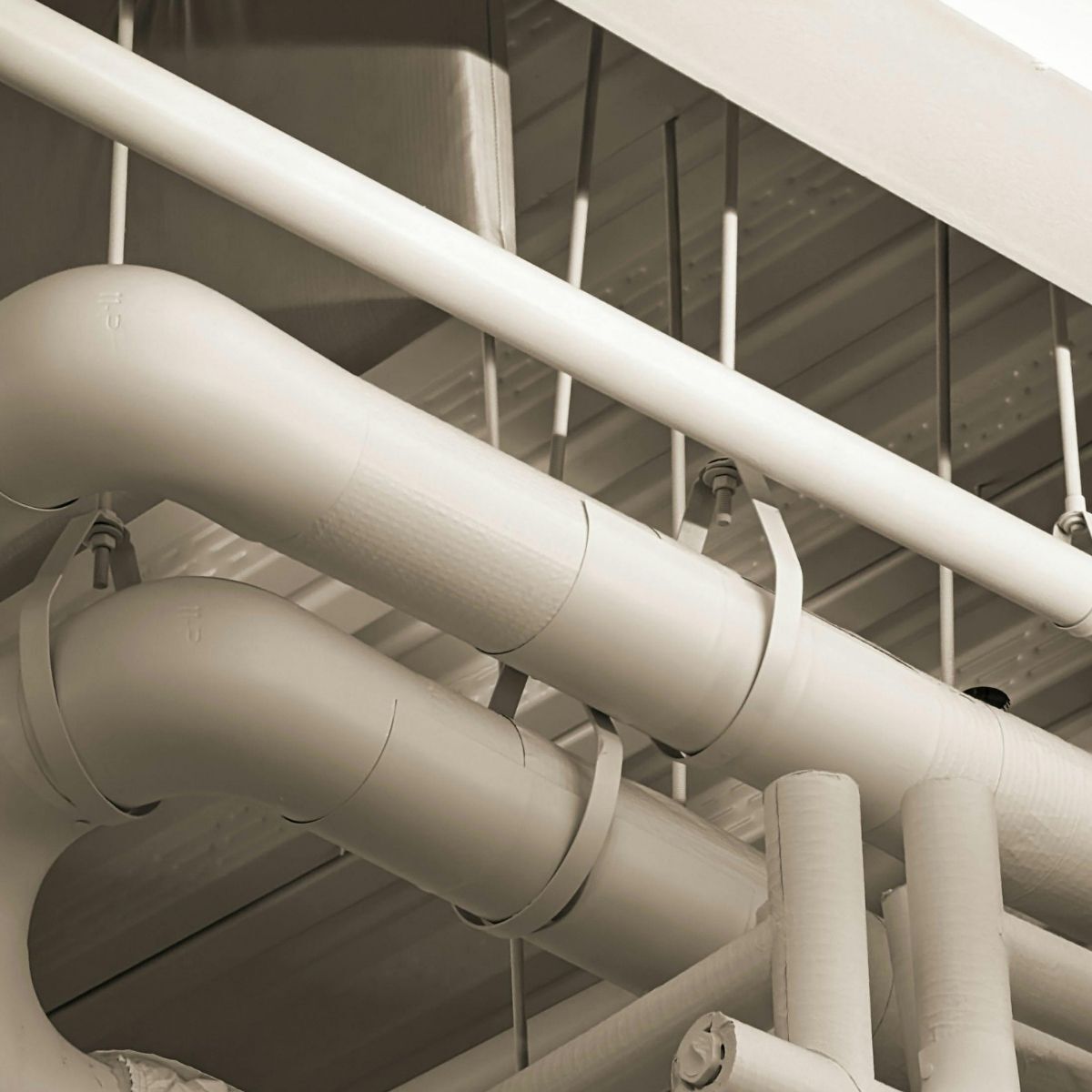 hvac