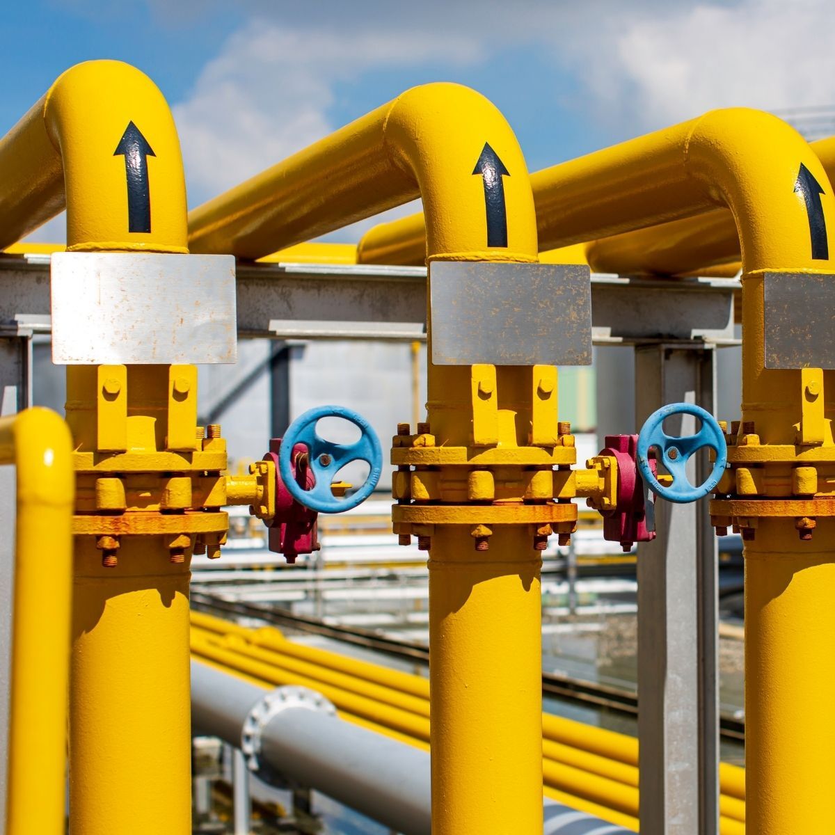 pipe-mills-hydropower