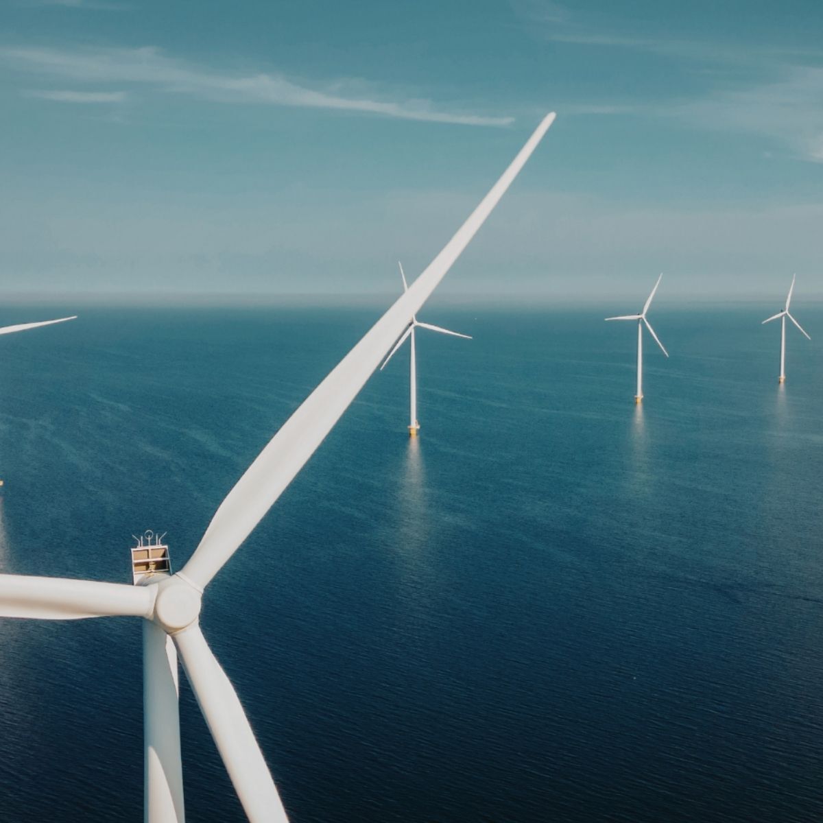wind-energy