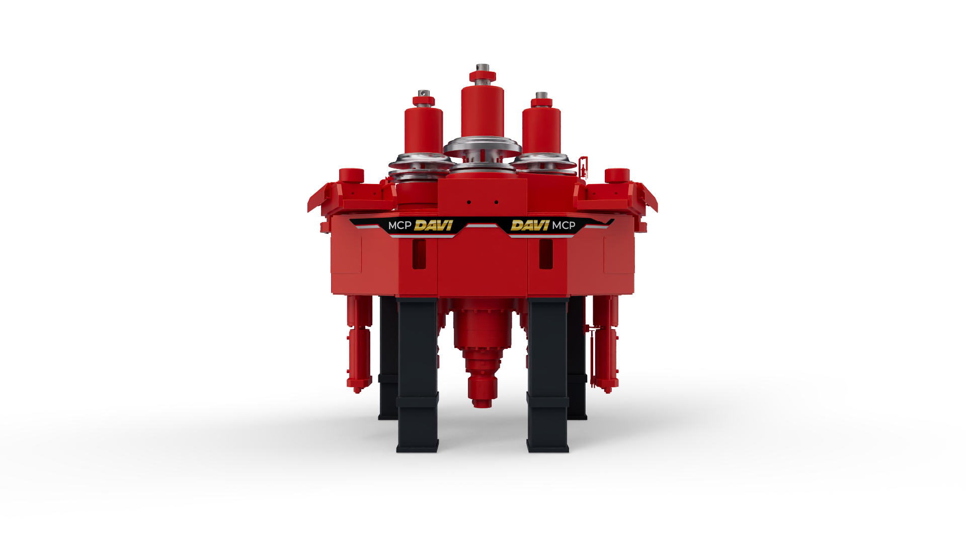 MCP-RAIL_alfa_shadow_R