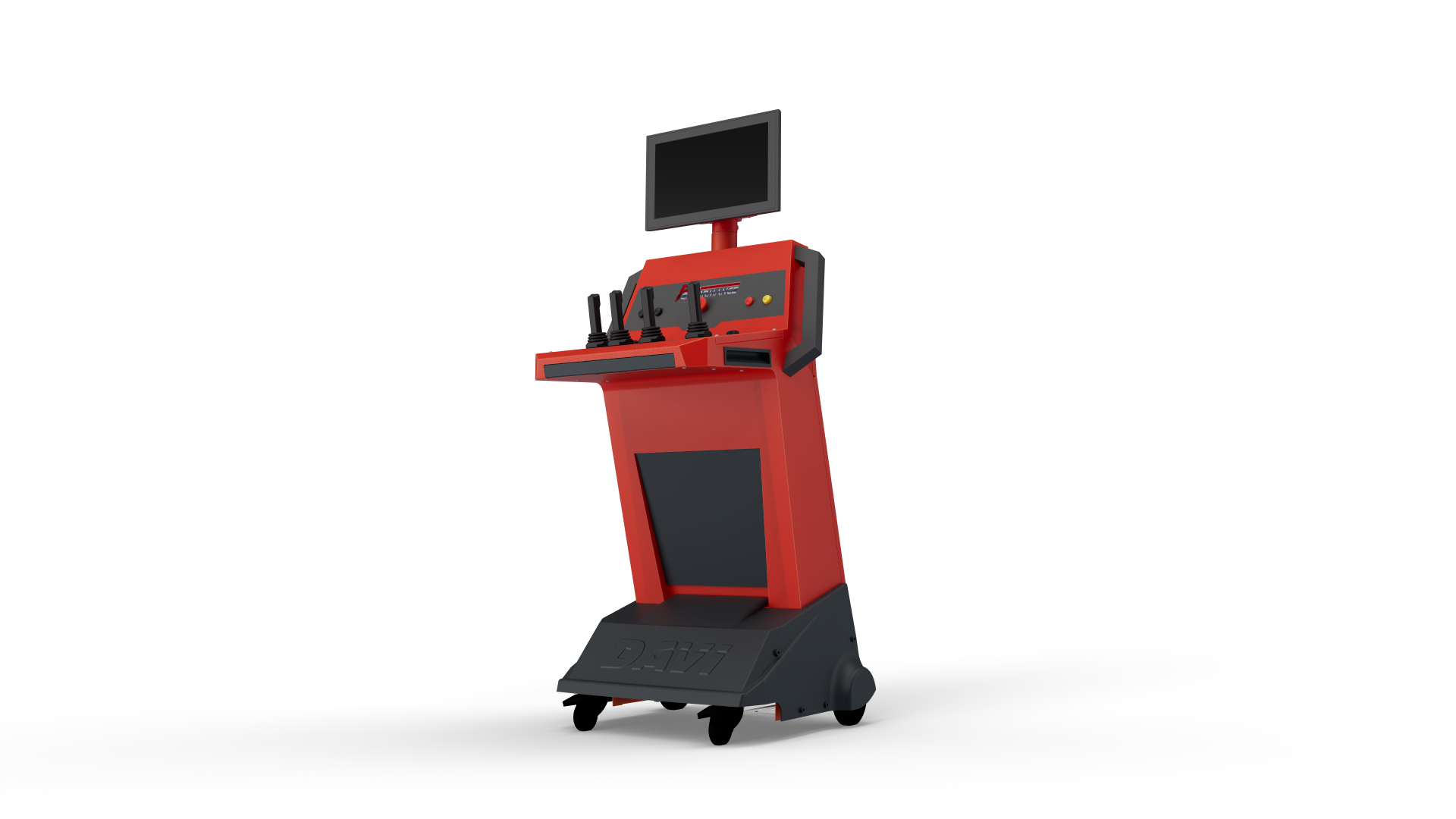 iRoll Performance_alpha_shadow_R