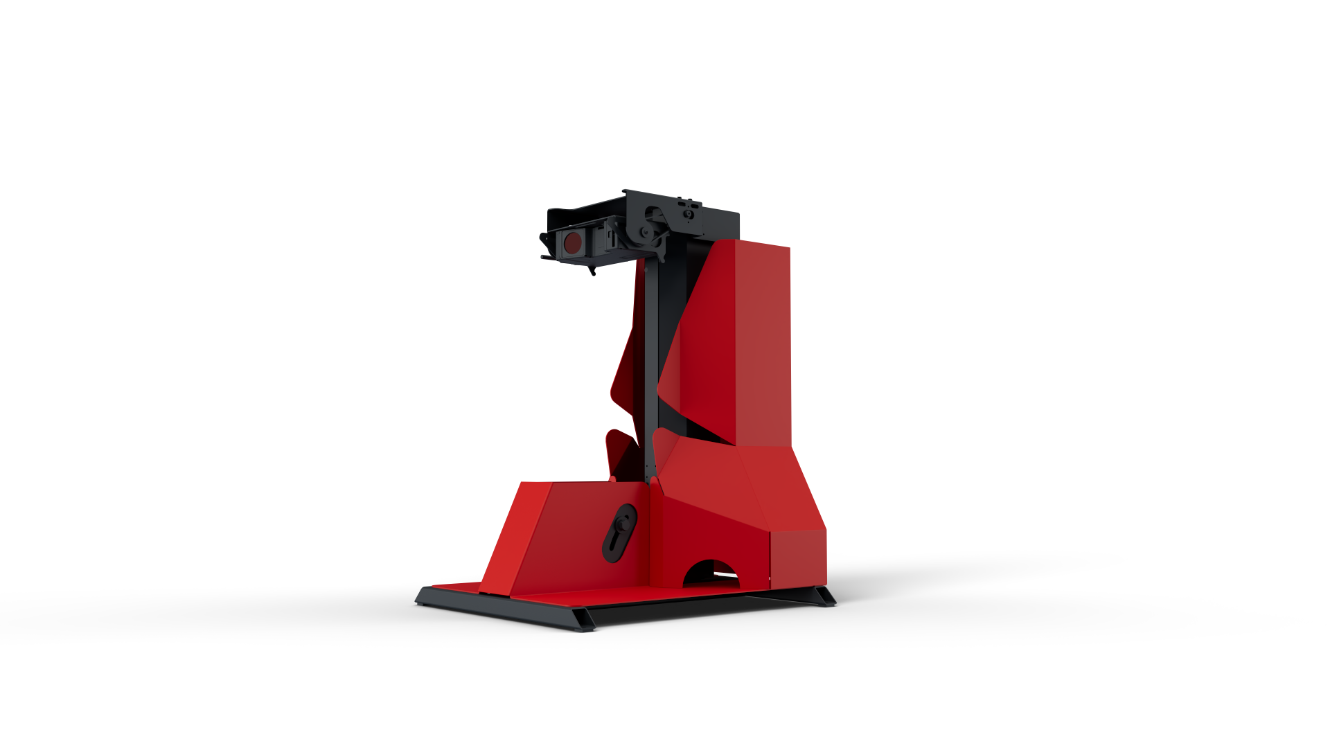 Ai Vision_alpha_shadow_R