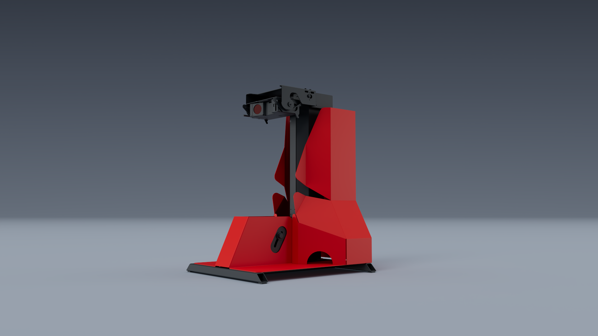 Ai Vision_context_R