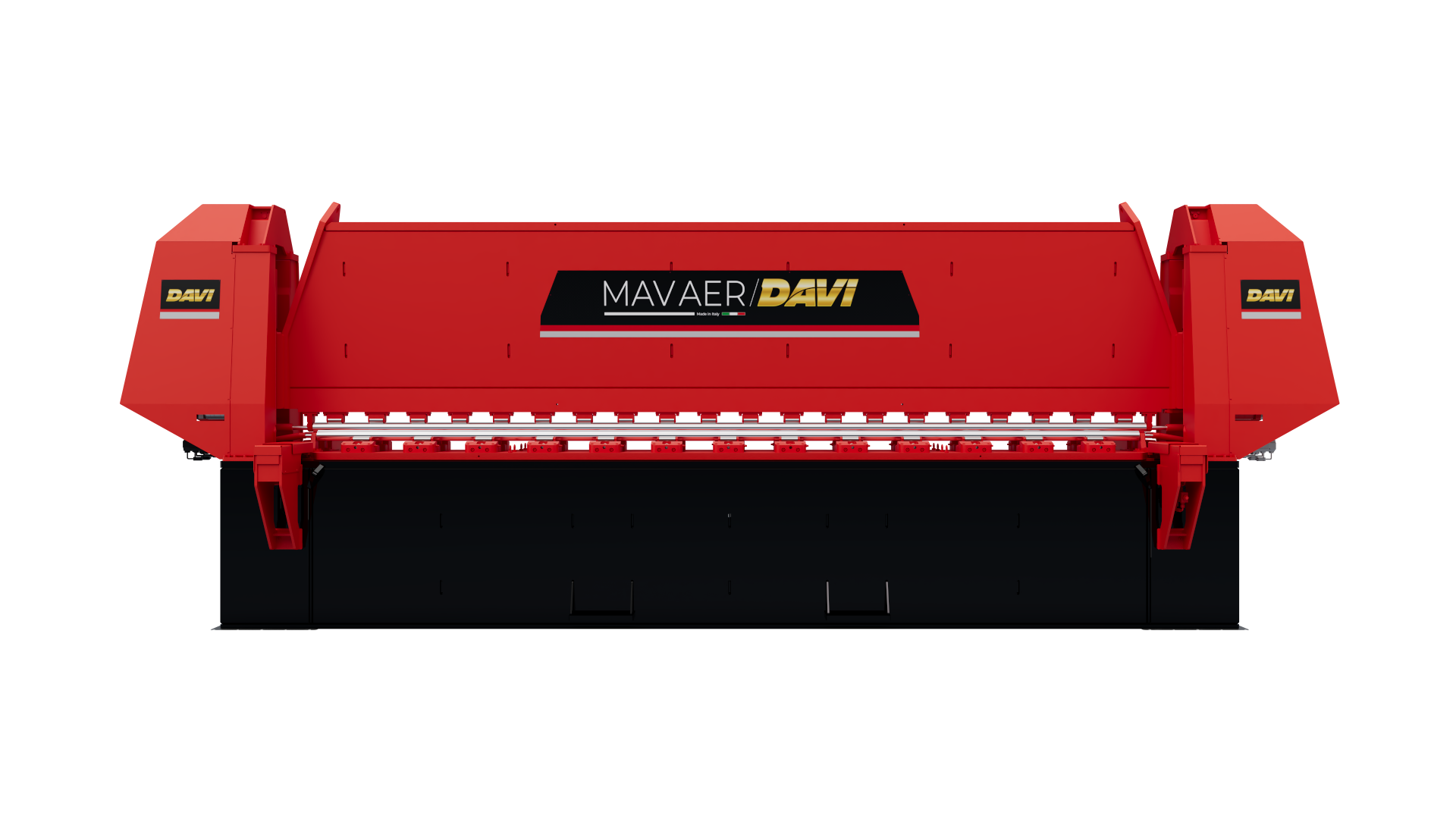 MAV_AER_alpha_R