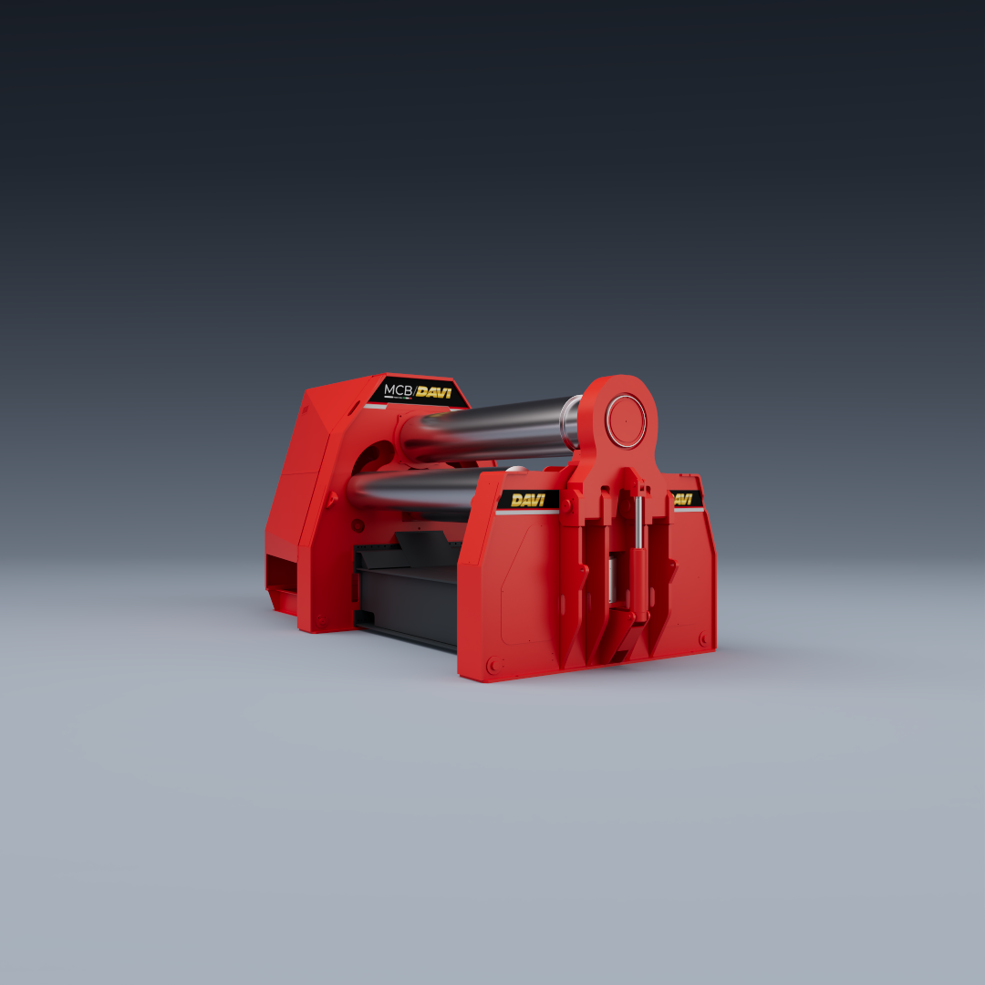 MCB